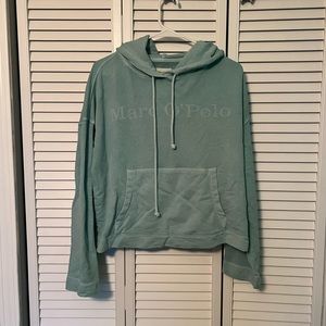 RARE MARC O’ POLO hoodie !!
